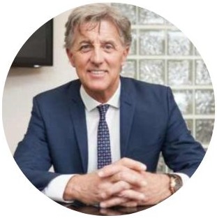 Alan Sellers.jpg